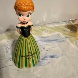 Disney Figurine